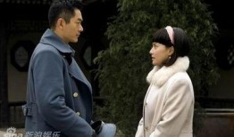 枪火电视剧,生死较量，正义与邪恶的较量